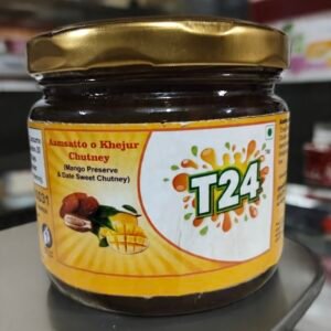 Product 2